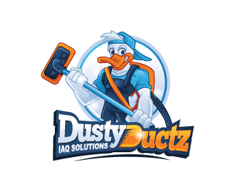 Logo design by taks0not