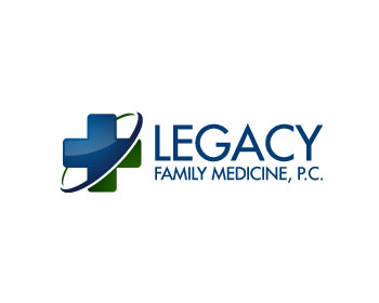 Logo design by Immo0