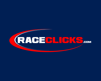 Logo design by corre_pe