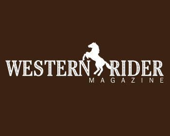 Logo design by mfernie1