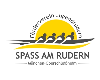 Logo design by 62B