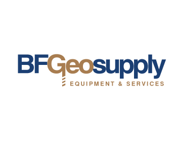 Logo design by designaurus