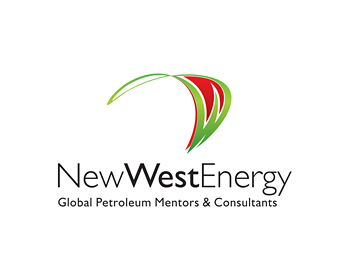 Logo design by Moo-Design