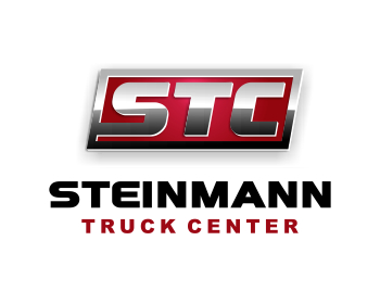 Logo design by sculptor