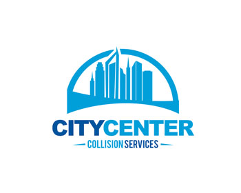 Logo design by him555