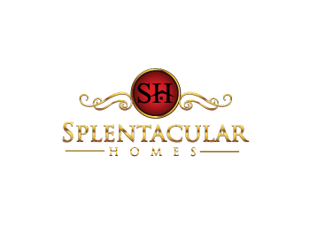 Logo design by Lifedrops