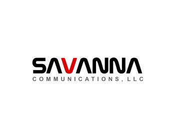 Logo design by DBD95