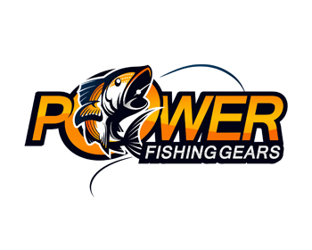 Logo design by thebomber