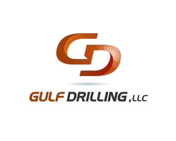 Logo design by Monira