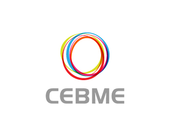 Logo design by Apple