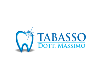 Logo design by GPdesign