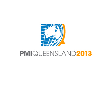 Logo design by RetroMetro_Steve