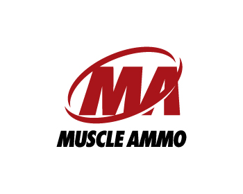 Logo design by bauhauslogo