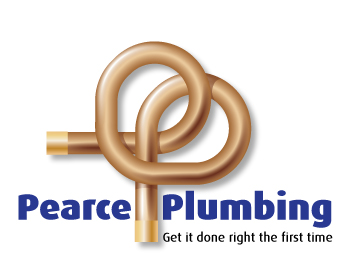 Logo design by Brendan