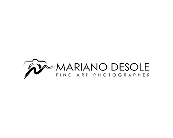 Logo design by splash
