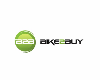 Logo design for a other company by LogoArena professional logo designers. Submitted for SWE-Mobility UG logo contest by makdezign14, entry number 36