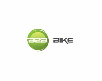 Logo design for a other company by LogoArena professional logo designers. Submitted for SWE-Mobility UG logo contest by makdezign14, entry number 37