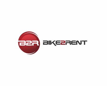 Logo design for a other company by LogoArena professional logo designers. Submitted for SWE-Mobility UG logo contest by makdezign14, entry number 38