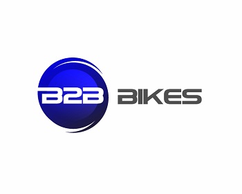 Logo design for a other company by LogoArena professional logo designers. Submitted for SWE-Mobility UG logo contest by makdezign14, entry number 51