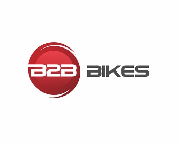 Logo design for a other company by LogoArena professional logo designers. Submitted for SWE-Mobility UG logo contest by makdezign14, entry number 53