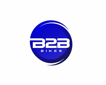 Logo design for a other company by LogoArena professional logo designers. Submitted for SWE-Mobility UG logo contest by makdezign14, entry number 54