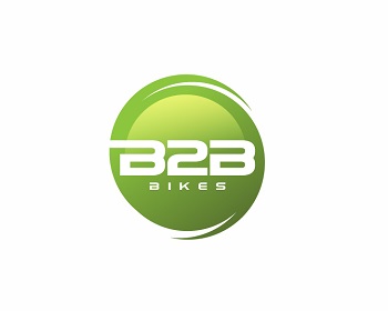 Logo design for a other company by LogoArena professional logo designers. Submitted for SWE-Mobility UG logo contest by makdezign14, entry number 55