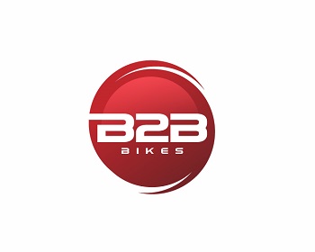Logo design for a other company by LogoArena professional logo designers. Submitted for SWE-Mobility UG logo contest by makdezign14, entry number 56