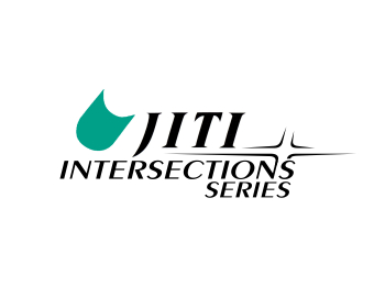 Logo design by sculptor