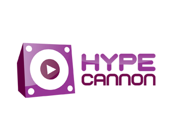 Logo design by bizarotrips