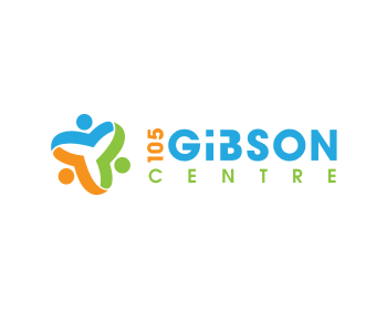 Logo design by Rays