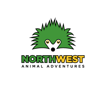 Logo design by Humaircse