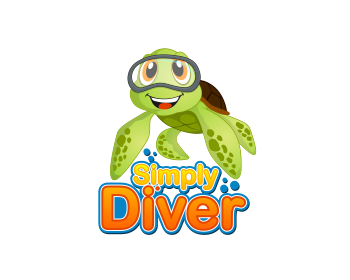 Logo design by masjacky