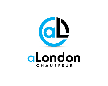 Logo design by Humaircse