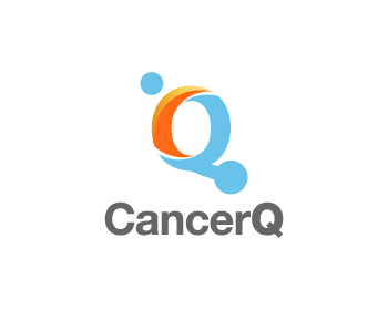 Logo design by sdotype