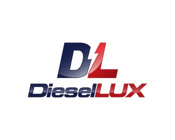 Logo design by nigz65