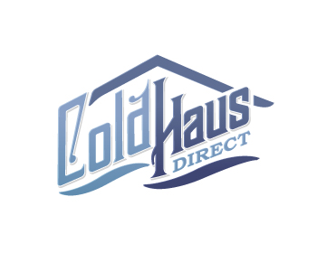 Logo design by lee-xei