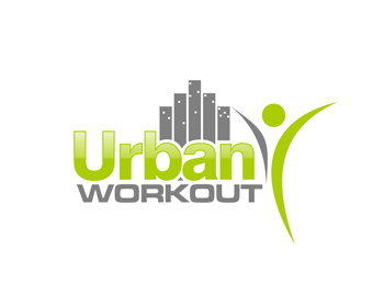 Logo design by LukeConcept
