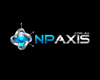 Logo design by unique