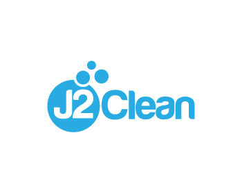 Logo design by djcaesar