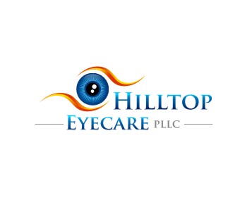 Logo design by DBD95