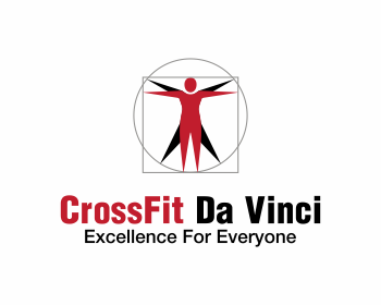 Logo design by anung_design
