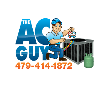 Logo design by osgraphic