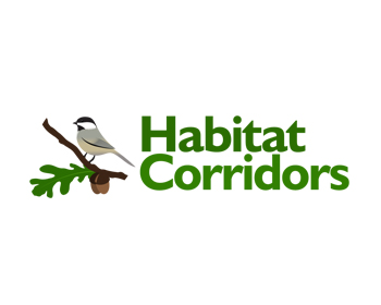 Logo design by LCG
