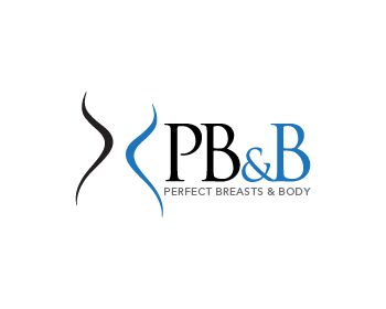 Logo design by nigz65