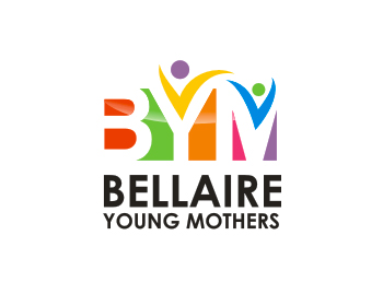 Logo design by boyingdesign