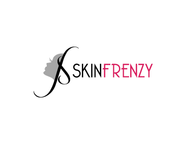 Logo design by Kricia