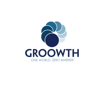 Logo design by Grafixsphere