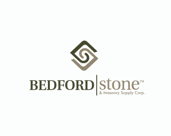 Logo design by mahmur