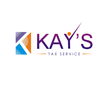 Logo design by baha8484