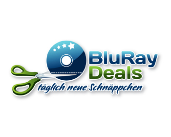 Logo design by square69